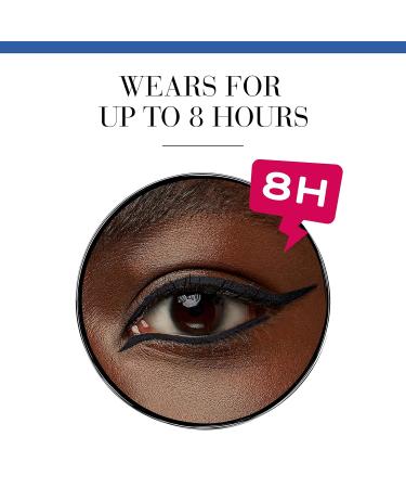 Buy Twist Kajal 04 Beige by Sable - Long-lasting Waterproof Eye Makeup | International Shipping Available - Buy Online on GoSupps.com
