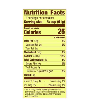 Old El Paso Mild Green Chile Enchilada Sauce 28 oz - Pack of 6 - Buy Online on GoSupps.com