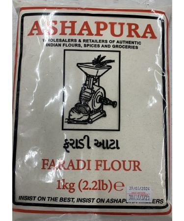 FARADI ATTA