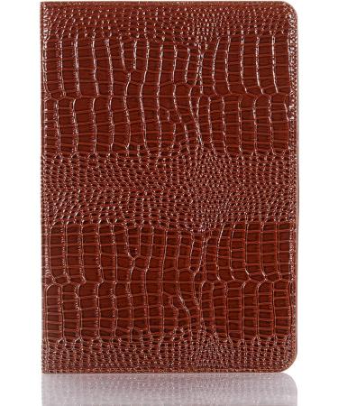 Galaxy Tab S8 Flip Cover TechCode PU Leather Screen Protector Book Case Stand with Card Slots Magnetic S Pen Charging Smart Cover for 11 inch Samsung Galaxy Tab S7/Tab S8 SM-T870/ T875/X700/X706 (T02) - Buy Online on GoSupps.com