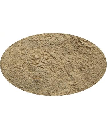 Eder Gew rze - Lemon peel powder - 1 kg - Buy Online on GoSupps.com