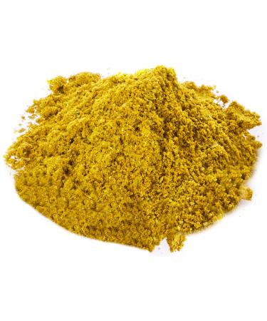 Old India Curry Powder Green 2kg - Buy Online on GoSupps.com
