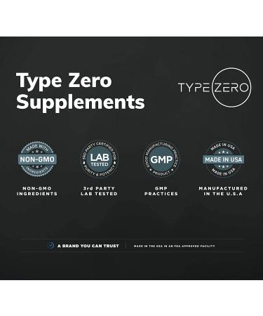 Ultra Clean Cherry Limeade Stim-Free Pump Pre-Workout with Nitric Oxide Booster - 7G Beetroot, Arginine, Citrulline Malate, Betaine, Beta A - ACV, Sugar & Caffeine Free, Natural Non-Stim Preworkout for Men and Women - Buy Online on GoSupps.com