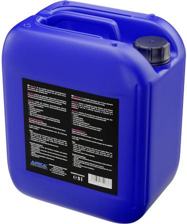 Microbe Lift All-in-One 5000 ml | Complete Coral Solution for Seawater Aquariums | Promotes Growth Colors & Essential Trace Elements - Buy Online on GoSupps.com