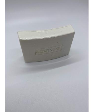 Buy London Exfoliating Soap Set by Gilchrist & Soames - Luxury International Shipping - Buy Online on GoSupps.com