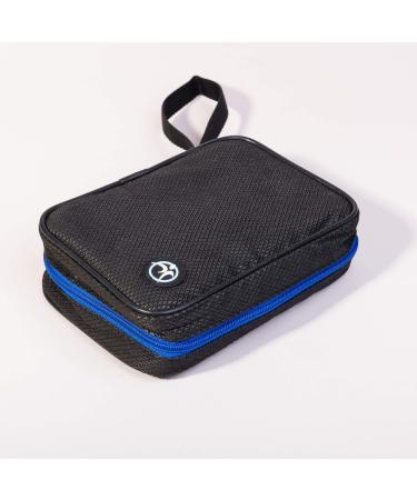 EasyBag Classic