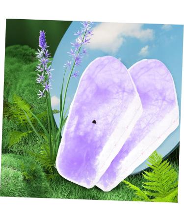 FOMIYES 5 Pairs Hand Wax Set Foot Wax Set Whitening Foot Gloves Spa Paraffin Wax Sleeve Paraffin Hand Cover Wax Cover Newborn Bonnet Girls Feet Spa Socks Warm Mittens Simple Heating Lid - Buy Online on GoSupps.com
