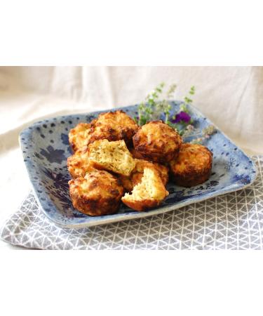  Shaws Shaws Heritage Collection 200g Apricot and Ginger Pack of 6 - Buy Online on GoSupps.com