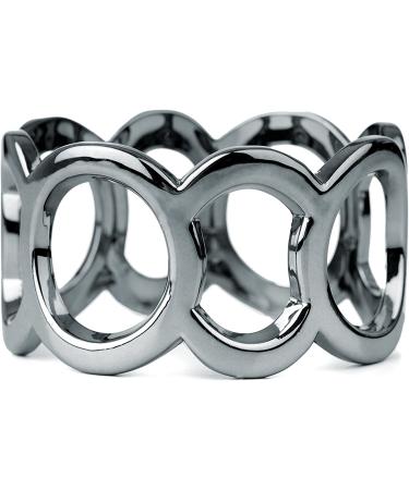 Scotchgard Tarni-Shield Silver Polish 8oz - Clean, Polish & Protect Against Tarnish - Buy Online on GoSupps.com