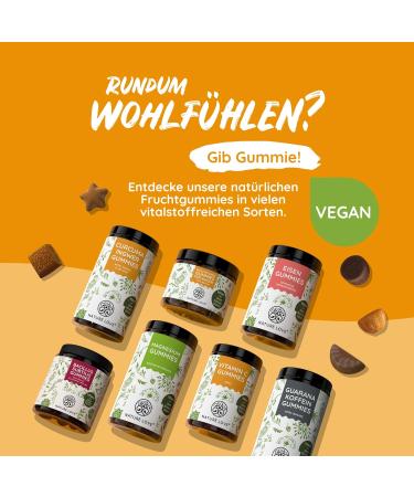 Nature Love Bacillus Subtilis - 100 Vegan Microbial Capsules - 2023's Top Choice - 96.5% Natural Fruit Juice Concentrate - 3 Billion KBE Daily Dose - Lab Tested Quality - Buy Online on GoSupps.com
