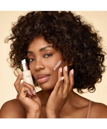 Gorgeous Shop SkinSense Ceramide24 Serum 30ml - Buy Online on GoSupps.com