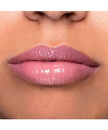 Neve Cosmetics Neve Cosmetics JELLYCREAM Gloss Nude Cold Under Purple Tone Vinyl 2ml - Buy Online on GoSupps.com