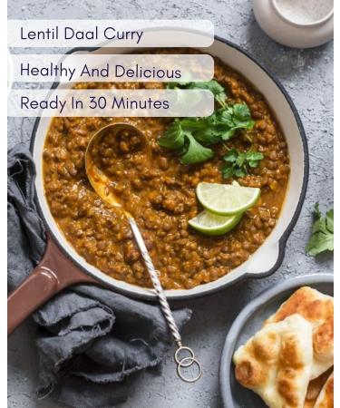 Spice Pots Korma Powder - 100% Natural Ingredients - Gluten Free & Vegan - Mild Heat - 40g Pot - 8 Servings - Buy Online on GoSupps.com