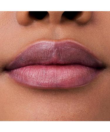 Catrice Shine Bomb Lipstick No. 110 Pink Moisturizing Enlarging Shiny Vegan No Preservatives No Parabens No Microplastic Particles Pack of 1 (3.5 g) - Buy Online on GoSupps.com