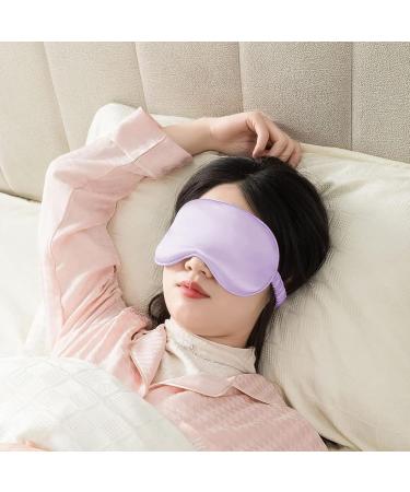 Birthday Blanket Gifts for Women Pamper Gifts Set for Women Birthday Gifts for Her Bath Set for Women Birthday Gifts Sets for Women Best Friends Sister Mum Bestie - Buy Online on GoSupps.com