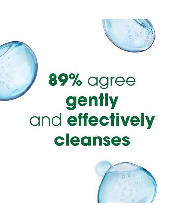 Simple Water Boost Micellar Cleansing Water for Sensitive Skin 13.5 Fl Oz - 2 Pack - Buy Online on GoSupps.com