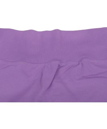 Shanrya Yoga Leggings Stretch Yoga Pants for Women for Dancing - Buy Online on GoSupps.com