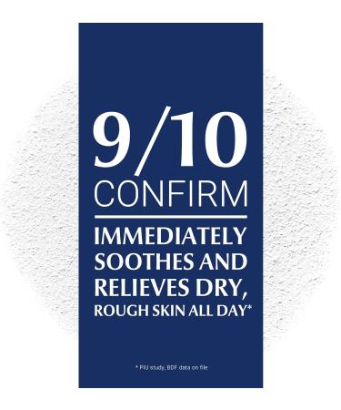 Eucerin Aquaphor Healing Ointment Body Spray for Dry Rough Skin Spray Moisturizer for Dry Skin and Sensitive Skin Fragrance Free Hypoallergenic Non Comedogenic Moisturizer 105g - Buy Online on GoSupps.com