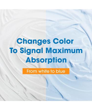 Acne Free Sulfur Mask 1.7 oz - Absorbs Oil, Unclogs Pores with Vitamin C & Bentonite Clay - Buy Online on GoSupps.com