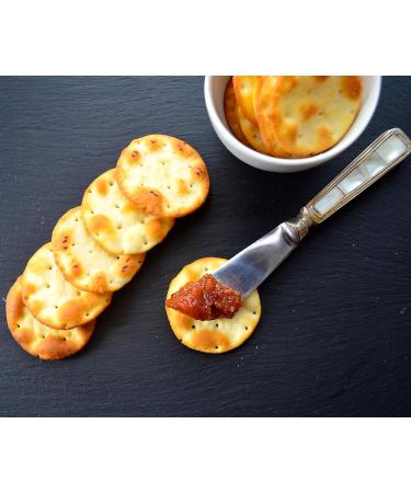 Quince Paste 400g-Carne De Membrillo. Ideal with cheese. - Buy Online on GoSupps.com