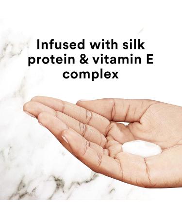 Suave Professionals Smoothing Conditioner | Frizz Control | Ultra Sleek and Smooth | 28 oz - Buy Online on GoSupps.com