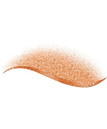 Rimmel Wonder Swipe Glitter Eyeliner to Eyeshadow - So Savage (1.7 ml) Pack of 1 - Buy Online on GoSupps.com