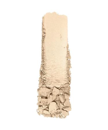 Buy Wet n Wild Color Icon 10-Pan Shadow Palette - Nude Awakening (0.42 oz) | Best Price & Fast Shipping - Buy Online on GoSupps.com