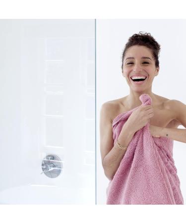 Dove Beauty Bar 3.75 oz - Moisturizing Gentle Skin Cleanser for Soft Care - Pink, 4 Bars - Buy Online on GoSupps.com