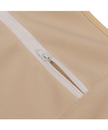 Reusable Castor Oil Packs | Essential Oil Care for Sleep & Liver Health | Soft Fabric Conditioning Aids - Buy Online on GoSupps.com