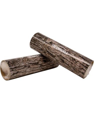 Thermacell Tick Protection - 8 Pieces | Effective Outdoor Bug Repellent Worldwide Shipping - Buy Online on GoSupps.com