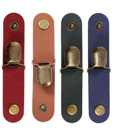 Curfair robust hat clip trendy travel accessories.Here is certainly a product title for listing solo hobs made of synthetic leather hiking camping free handed 4a