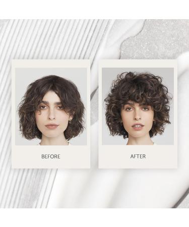 Percy & Reed Discover Something Wonderful Gift Set - 4-In-1 Hair Care Set for Her - Buy Online on GoSupps.com