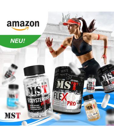 Buy Arginine HCL 300g Unflavored - Premium Quality for Enhanced Performance | International Shipping - Buy Online on GoSupps.com