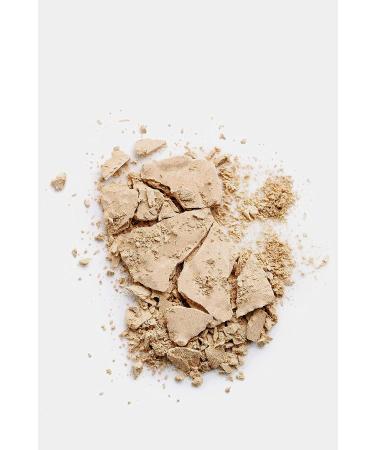Mom's Secret 100% Natural Organic Vegan Pressed Highlighter Powder - Gluten & Cruelty Free, Made in USA - 0.42 oz - Buy Online on GoSupps.com