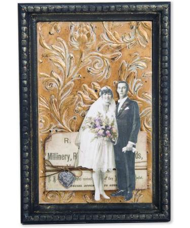 Sizzix 3-D Texture Fades Botanical Embossing Folder - Create Stunning Floral Designs! - Buy Online on GoSupps.com