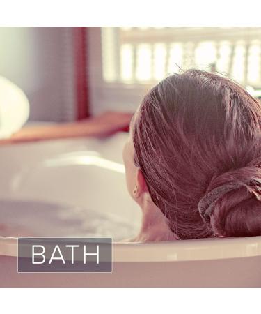 Naissance Beurre de Karit BIO d'Afrique (No. 305) - 1kg - Raffin Solide Sans Odeur - pour Cheveux Sec ou Afro Corps Visage - Pur V gan Naturel et Certifi BIO - Buy Online on GoSupps.com