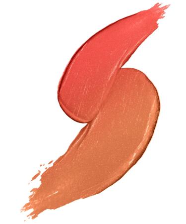 COVERGIRL Blastflipstick Lipcolor Stunner - Buy Online Internationally | 0.134 Oz Premium Lipstick - Buy Online on GoSupps.com