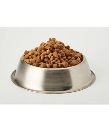 Purina One Mini Weight Control Dog Food Rich in Turkey with Rice for Dogs up to 10 kg 8 Bags of 800 g each - Buy Online on GoSupps.com