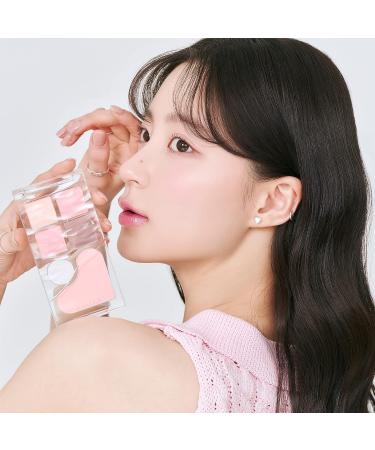 rom&nd Juicy Lasting Tint Lip Tint - 32 BARE BERRY SMOOTHIE - 0.2 fl oz - Buy Online on GoSupps.com