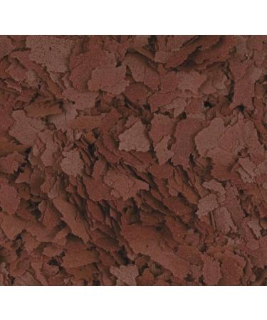 Tropical D-50 Plus 5L / 1kg - Basic Color Enhancing Food for Discus - Buy Online on GoSupps.com