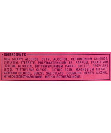 Mil Mil Burro Di Karite Maschera 1000 ml | Nourishing Hair Mask for Healthy Hair | International Shipping Available - Buy Online on GoSupps.com