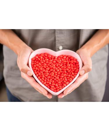 Brach's Imperials   cinnamon  9 Ounce - Buy Online on GoSupps.com