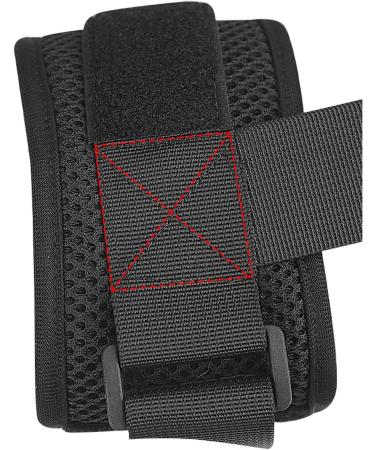 KODASW Leg Lifter Strap Leg Training Recovery Stretching Assist Band Leg Lift Assist Band Leg Loop Mobility Tool for Wheelchair Polyesters - Buy Online on GoSupps.com