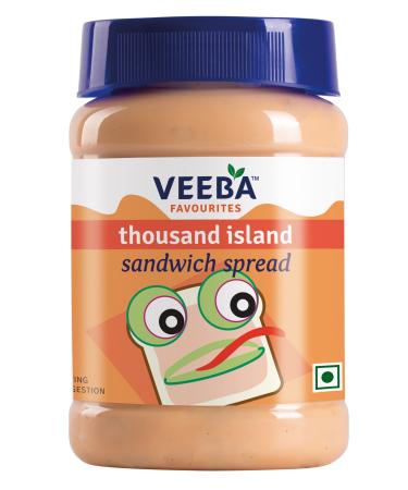 https://m.media-amazon.com/images/I/81WClnHYWhL.jpg