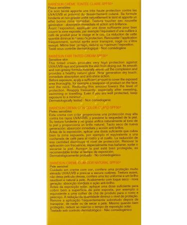 Uriend Sunscreen 50ml - Broad Spectrum UV Protection for Healthy Skin | Shop Internationally - Buy Online on GoSupps.com