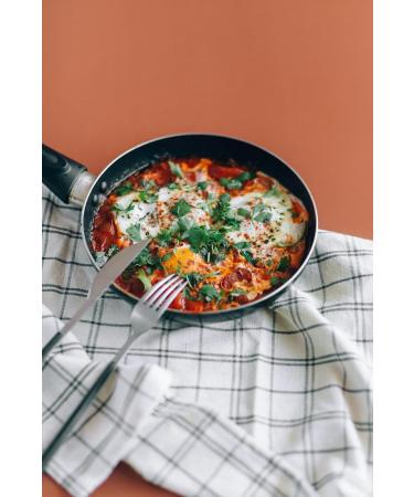 Red pepper grains 100 g - LA PLANTIGO - Buy Online on GoSupps.com