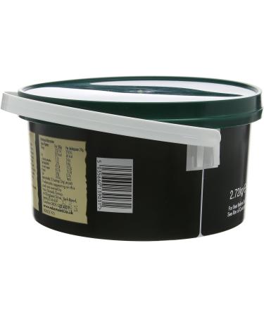 Robertson's Classic Mincemeat 2.72kg - Buy Online on GoSupps.com