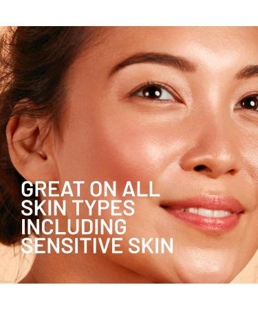 Emeu Charlevoix Hydra-FEM+ - Anti-Aging Emu Oil Cream - 60 ml - Buy Online on GoSupps.com