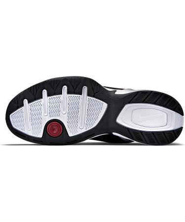 Nike Women's Tanjun Running Shoes - White/Black, Size 7 - Buy Online on GoSupps.com