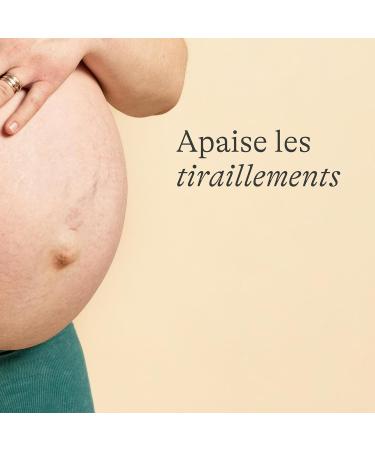 Lansinoh I Soothing Serum - Buy Online on GoSupps.com